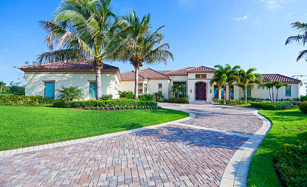 Best Driveway Pavers Near Me  in Mountain House, CA