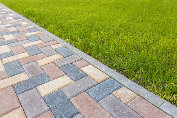  Mountain House, CA Driveway Pavers Pros